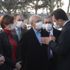 Kılıçdaroğlu: İmamoğlu İstanbul’un böğrüne saplanan ihanet hançerini çıkarmak istiyor