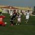 Spor Toto 2. Lig Spor Toto 2. Lig