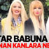 Oktar Babuna için toplanan kanlara ne oldu? Oktar Babuna için toplanan kanlara ne oldu?