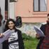 Netflix'in ilk Türk dizisi "sahneleri beğenilmediği" gerekçesiyle ertelendi Netflix'in ilk Türk dizisi "sahneleri beğenilmediği" gerekçesiyle ertelendi