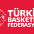 TBF'den flaş açıklama! TBF'den flaş açıklama!