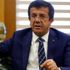 Hükümetten faiz indirimi önerisi