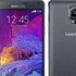 Galaxy Note 4 en iyi akıllı telefon mu?