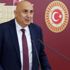 Özkoç: Biz bu korku imparatorluğunu yıkacağız Özkoç: Biz bu korku imparatorluğunu yıkacağız