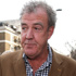 BBC, ünlü sunucu Jeremy Clarkson’ın sözleşmesini yenilemedi