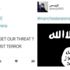 Manchester saldırısının ardından bu tweetin sahibi aranıyor Manchester saldırısının ardından bu tweetin sahibi aranıyor