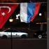Erdoğan-Putin görüşmesinde gündem Suriye ve Türk Akımı (Analiz)