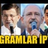 Patlama sonrası liderlerin programları iptal edildi! Patlama sonrası liderlerin programları iptal edildi!