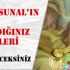 mudo.com.tr Markafoni ile dünyaya açılacak
