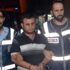 Motosiklete çarpıp kaçan otomobilin sürücüsünü özel ekip buldu