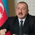 Aliyev: Azerbaycan'ın haklı davası dünyaya Türk basını aracılığıyla duyuruluyor Aliyev: Azerbaycan'ın haklı davası dünyaya Türk basını aracılığıyla duyuruluyor