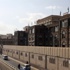 Yemen'de Husi militanları Başkanlık Sarayı'na girdi
