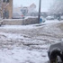 Meteoroloji'den uyarı üzerine uyarı