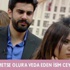 Kısmetse Olur'da bu hafta kim elendi? Özge Çanlı kimdir? - izle