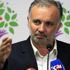HDP’li vekil hakkında tutuklama kararı kaldırıldı!