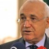 Çiçek: Önemli İmkanlara Sahip İki Ülke Çiçek: Önemli İmkanlara Sahip İki Ülke