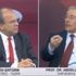 CHP, Süleyman Soylu'ya karşı HDP'lileri savundu