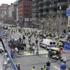 Boston bombacısı Tsarnaev özür diledi Boston bombacısı Tsarnaev özür diledi