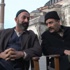 Vizyonda bu hafta: 26 Aralık 2014