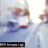 Futbol: UEFA Avrupa Ligi