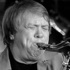 Usta müzisyenden Bobby Keys'den acı haber