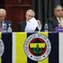 UEFA heyeti, Fenerbahçe için geldi