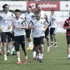 Kartal 1 Temmuz'da topbaşı yapacak