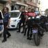 Fatih’te bıçaklı kavga: 1 ölü, 2 yaralı Fatih’te bıçaklı kavga: 1 ölü, 2 yaralı