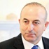 Çavuşoğlu’ndan Lavrov’a telefon