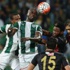 Bursaspor 3 puanı kaptı Bursaspor 3 puanı kaptı