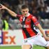 Trabzonspor, Remi Walter transferinde yıllık ücrete takıldı