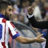Arda'nın oyları kriz yarattı! Arda'nın oyları kriz yarattı!