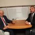 TBMM Başkanı Binali Yıldırım: "Bedel öderiz ama boyun eğmeyiz" TBMM Başkanı Binali Yıldırım: "Bedel öderiz ama boyun eğmeyiz"