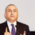 Dışişleri'nden Gülen hamlesi! Dışişleri'nden Gülen hamlesi!