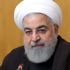 İran Cumhurbaşkanı Ruhani: Affedilemez bir hata