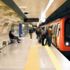 İstanbul'a iki yeni metro hattı daha İstanbul'a iki yeni metro hattı daha