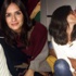 Yasemin Özilhan'dan eşine aşk dolu mesaj