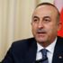 Son dakika... Dışişleri Bakanı Çavuşoğlu'ndan ABD'ye 'Rahip Brunson' tepkisi Son dakika... Dışişleri Bakanı Çavuşoğlu'ndan ABD'ye 'Rahip Brunson' tepkisi