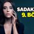 Sadakatsiz yeni bölüm neden yok? Sadakatsiz yeni bölüm neden yok?