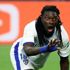 Bafetimbi Gomis Beşiktaş'a mı geliyor?