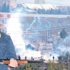 Önce keşif sonra baskın Önce keşif sonra baskın