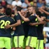 Fenerbahçe'nin rakibi Sivasspor