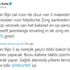 Türkiye'ye örnek olacak karar: Muhalefetteki ismi uzman olduğu için bakan yaptı! Türkiye'ye örnek olacak karar: Muhalefetteki ismi uzman olduğu için bakan yaptı!