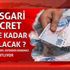 Video: Bakan Selçuk TIMSS 2019 sonuçlarını açıkladı