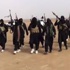 IŞİD Son Dakika Haberleri : Bir video daha!