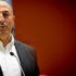 Bakan Çavuşoğlu'ndan Jonh Kerry'e tepki Bakan Çavuşoğlu'ndan Jonh Kerry'e tepki
