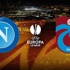 Napoli:1 - Trabzonspor:0