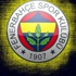 ''Fenerbahçe şampiyon olabilir