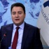 Ali Babacan'dan Bank Asya Açıklaması Ali Babacan'dan Bank Asya Açıklaması
