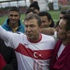 Tanju Çolak hangi şehirden aday adayı olacak? Tanju Çolak hangi şehirden aday adayı olacak?